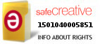 Safe Creative #1501040005851