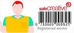 Safe Creative #0710020001825