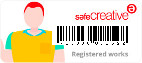 Safe Creative #0710030005592
