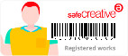 Safe Creative #0710040008705