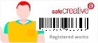 Safe Creative #0710090013698