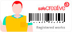 Safe Creative #0710220023092