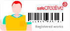 Safe Creative #0711190030417