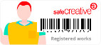 Safe Creative #0711230031305