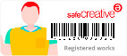 Safe Creative #0711280032321
