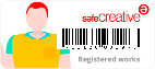 Safe Creative #0712120035977