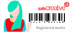 Safe Creative #0801070039699