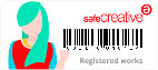 Safe Creative #0802100046434