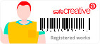 Safe Creative #0802140047477