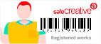Safe Creative #0803010050115