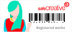 Safe Creative #0803040050741