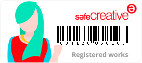 Safe Creative #0804120058107