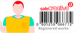Safe Creative #0805250066772