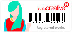 Safe Creative #0805310068265
