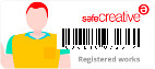 Safe Creative #0806140072644