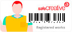 Safe Creative #0806270075355