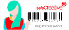 Safe Creative #0808010083484