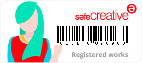 Safe Creative #0810100098988
