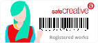 Safe Creative #0811090107841