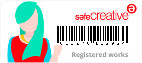 Safe Creative #0811270112924