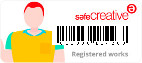 Safe Creative #0812030114288