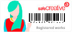 Safe Creative #0901120124136