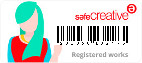 Safe Creative #0902050132475