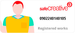 Safe Creative #0902240140105