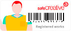 Safe Creative #0902250140379