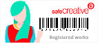 Safe Creative #0904230162371