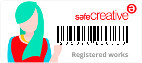 Safe Creative #0905090166738