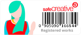 Safe Creative #0905090166844