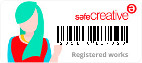 Safe Creative #0905100167090