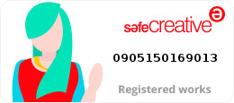 Safe Creative #0905150169013