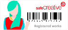 Safe Creative #0905210170591