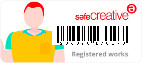 Safe Creative #0906090176178