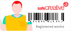 Safe Creative #0906140018885