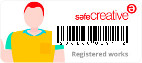 Safe Creative #0906160019442