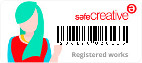 Safe Creative #0906190020135