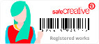 Safe Creative #0906200020476