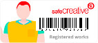 Safe Creative #0906240021693