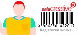 Safe Creative #0906250022017