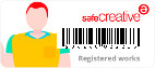 Safe Creative #0906260022236