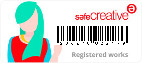 Safe Creative #0906270022479