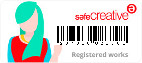 Safe Creative #0907010023701