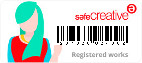 Safe Creative #0907020024002