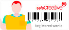 Safe Creative #0907020024064