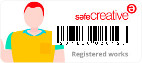 Safe Creative #0907110026497