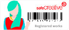 Safe Creative #0907140027273
