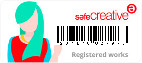 Safe Creative #0907170027977